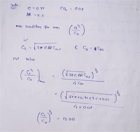 [Solved] Mechanical engineering | Course Hero