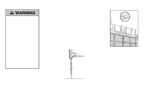 LiftMaster 8355 Owner's Manual | Page 7 - Free PDF Download (76 Pages)