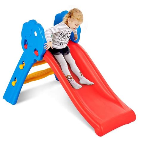 Kids Slides