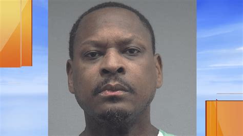 Gainesville police arrest promoter accused of shooting man during ...