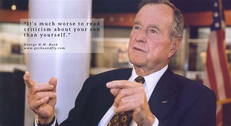 George Bush Quotes Great. QuotesGram