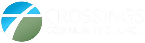 New to Crossings – Crossings Community Church