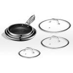 Gordon Ramsay Cookware Website - Premium Pots and Pans