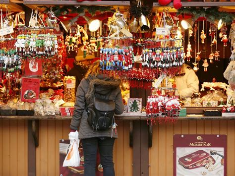 The best holiday markets in Chicago - Curbed Chicago