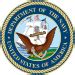 Navy SEALs - Wikipedia