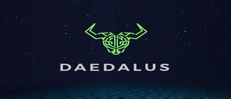 Cardano Daedalus Wallet Releases Version 4.9.0 These are the Features ...