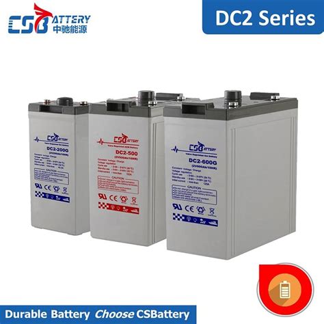 2V Deep Cycle AGM Battery manufacturer,2V Deep Cycle AGM Battery ...