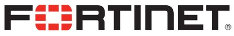 Fortinet Logo Transparent