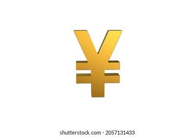 Jpy symbol Images, Stock Photos & Vectors | Shutterstock