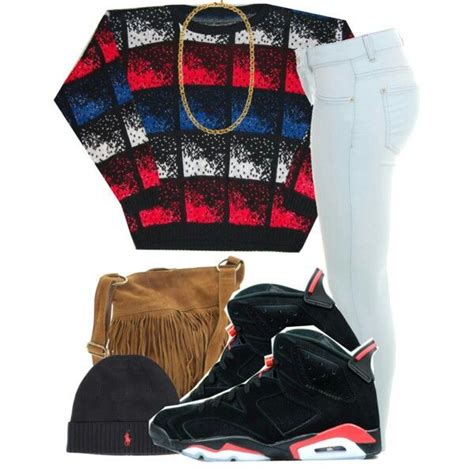 17 Best images about Jordan outfit on Pinterest | Cheap nike, Fashion ...