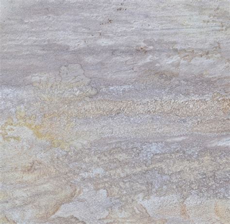 Brazilian Blend Quartzite - ABC Stone : ABC Stone