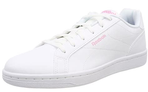 zapatillas-mujer-blancas-1 | Karime.es