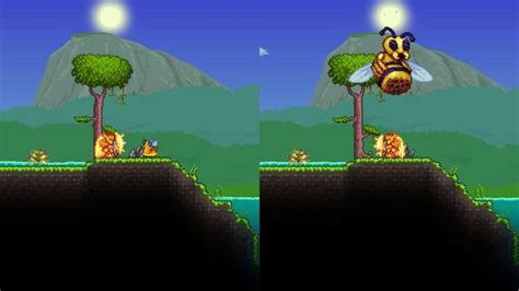 Terraria Water Candle: How to Get, Uses, and More - AVIDGAMER.GG