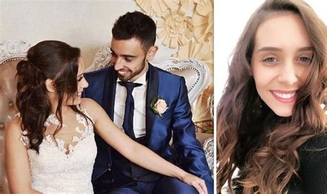 Bruno Fernandes wife: Who is brunette beauty who refused to kiss him? | Football | Sport ...