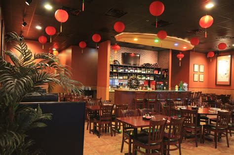 Chen’s China Bistro - 35 Photos & 42 Reviews - Chinese - 1242 SW Pine ...