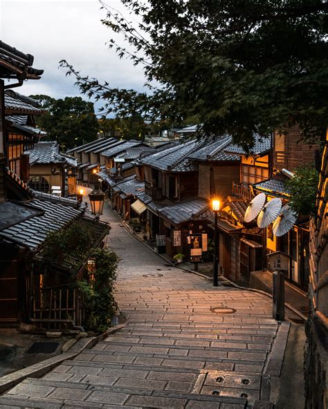 Kyoto, Japan : r/CityPorn