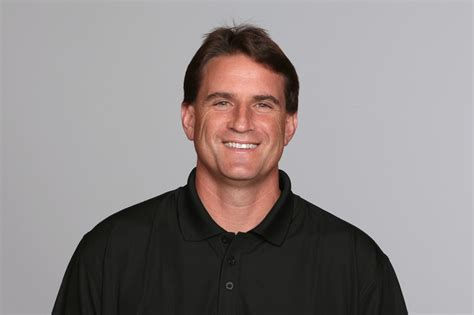 Carolina Panthers: Offensive Coordinator Mike Shula to remain on staff