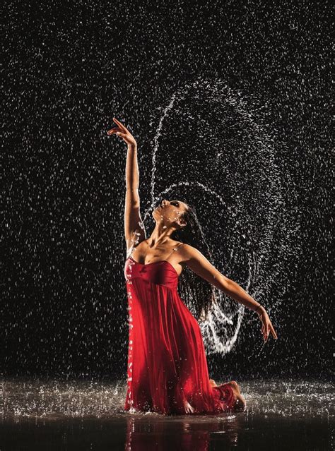 #100%chanceofrain | Rain photography, Dancer photography, Dance ...