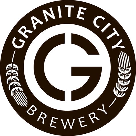 Naperville, Illinois - Granite City Food & Brewery