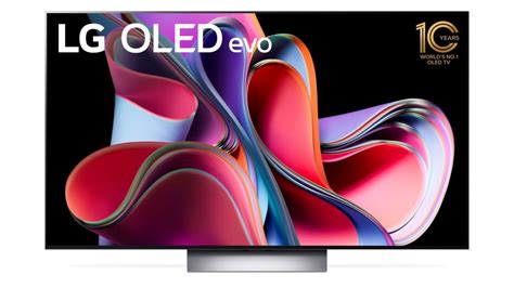 LG C3 OLED vs LG G3 OLED: which one should you buy? | Tom's Guide