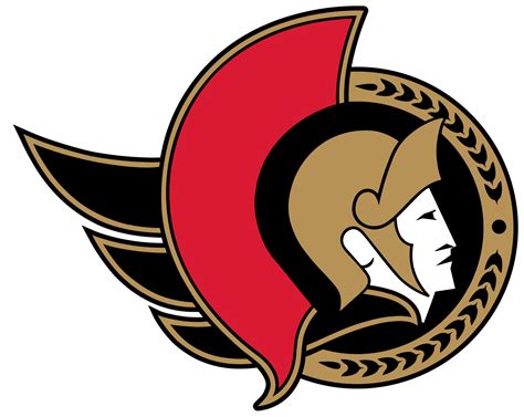 Ottawa Senators - Wikipedia