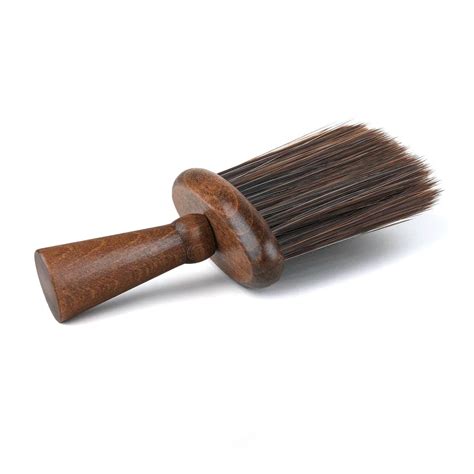 KBDfans Mahogany Keyboard Cleaning Brush – Divinikey