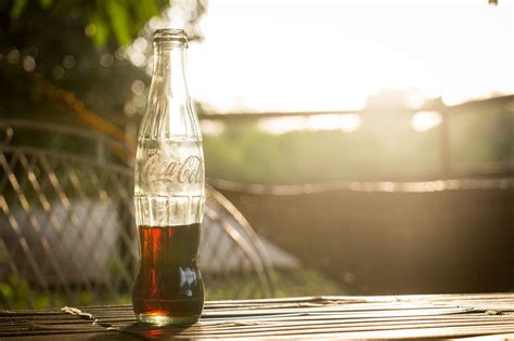 Coca-Cola HBC is Europe’s most sustainable beverage company - CEENERGYNEWS