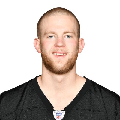 Chris Boswell Stats, News and Video - K | NFL.com