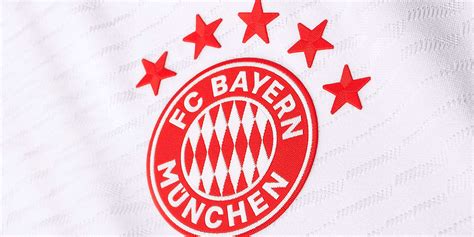 Decisión de la UEFA: Los aficionados del FC Bayern no podrán asistir al ...