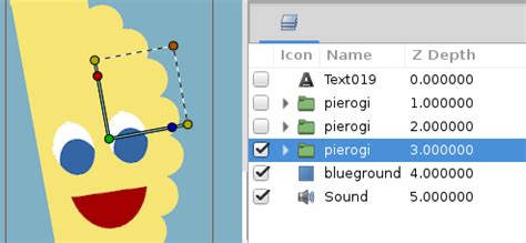 How to use Synfig Studio for animation | Opensource.com