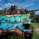 The Tanks of Flamenco Beach – Culebra, Puerto Rico - Atlas Obscura