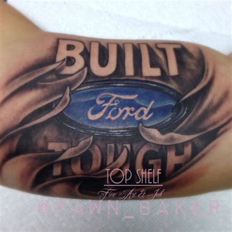 fawn:built-ford-tough-ford-logos