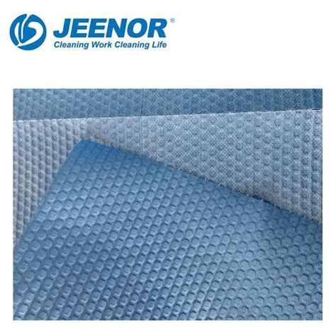 Reusable Cleaning Rags Manufacturers and Suppliers China - Factory Pricelist - JEENOR