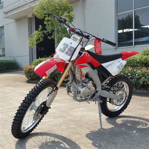 Cheap Dirt Bikes 250Cc / Cheap 250cc Dirt Bikes, Trail Bikes, Farm Ag ...