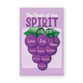 Fruit of the Spirit Gifts - Christianbook.com