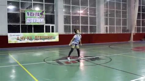 Stromae – Papaoutai dance - YouTube