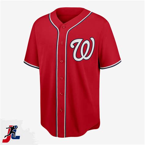 Baseball Uniform Jersey Manufacturer & Supplier SMBE106