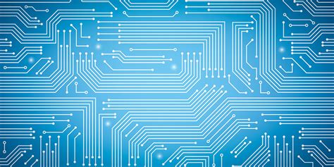 Photolithography - The Role and Properties of Photosensitive Glass - Mo-Sci