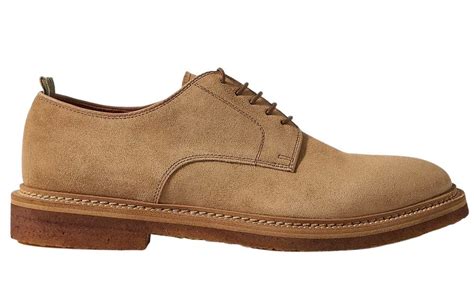 Top 5 Casual Shoes For Men (And How To Wear Them)