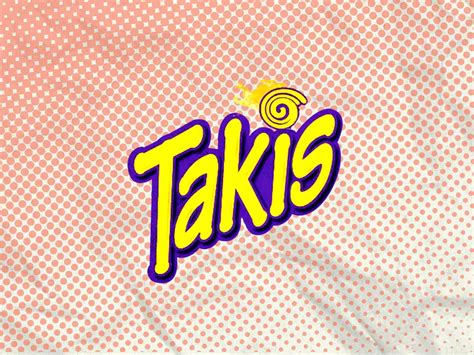 Takis Releases New Buckin' Ranch Flavor