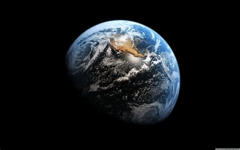 Earth and Space Wallpapers - Top Free Earth and Space Backgrounds ...