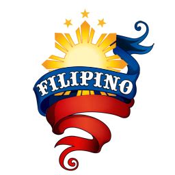 Wikang Filipino Png Transparent Wikang Filipino Png Images Pluspng ...