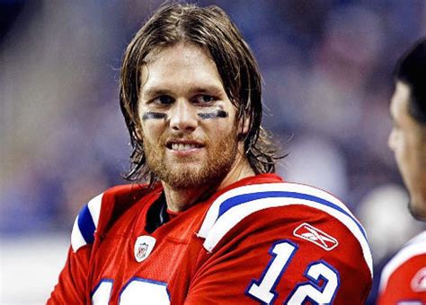 Beat writer breakdown: Patriots writer says Tom Brady will hang 30 on Detroit Lions - mlive.com