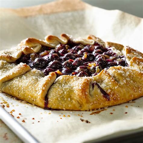 Pillsbury on Instagram: “This easy and elegant orange cardamom ...