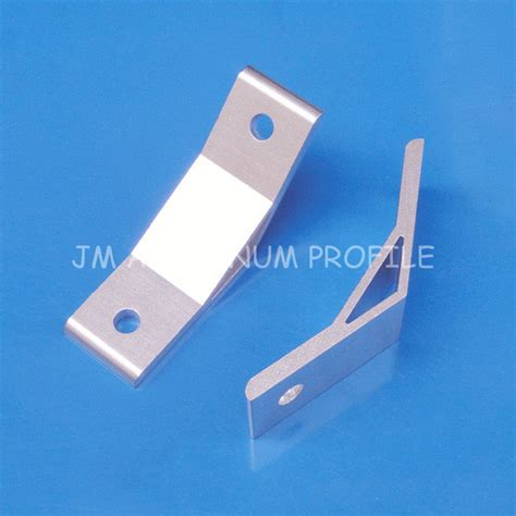 135 Degree Support Connector Inside Holder Fastener Angle Brackets 40-135 - China 135 Degree ...