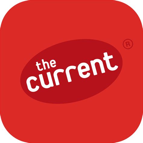 The Current | Piano Concerto No. 1 - undefined