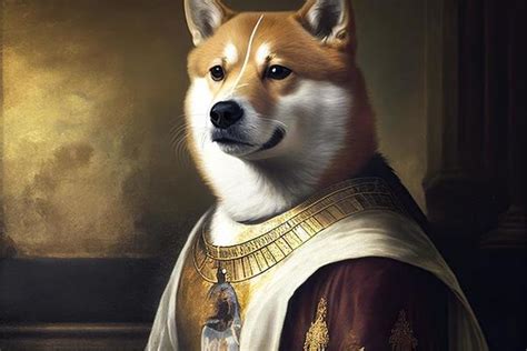 Doge Meme Stock Photos, Images and Backgrounds for Free Download