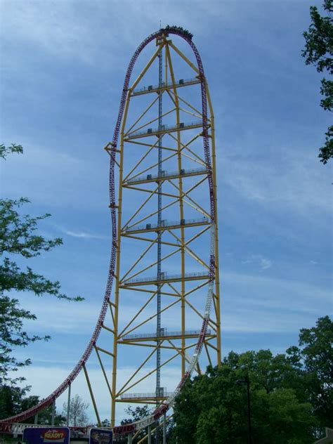 File:Top Thrill Dragster (Full Tower).jpg