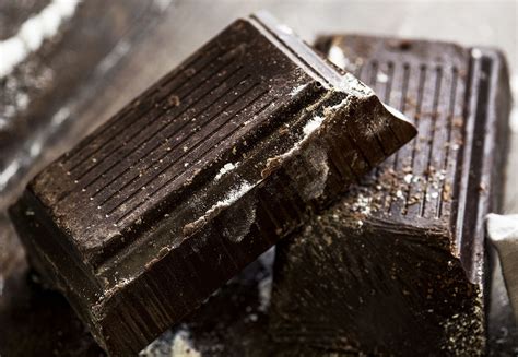 Closeup of dark chocolate bars | Premium Photo - rawpixel