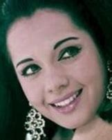 Mumtaz: Age, Photos, Family, Biography, Movies, Wiki & Latest News ...